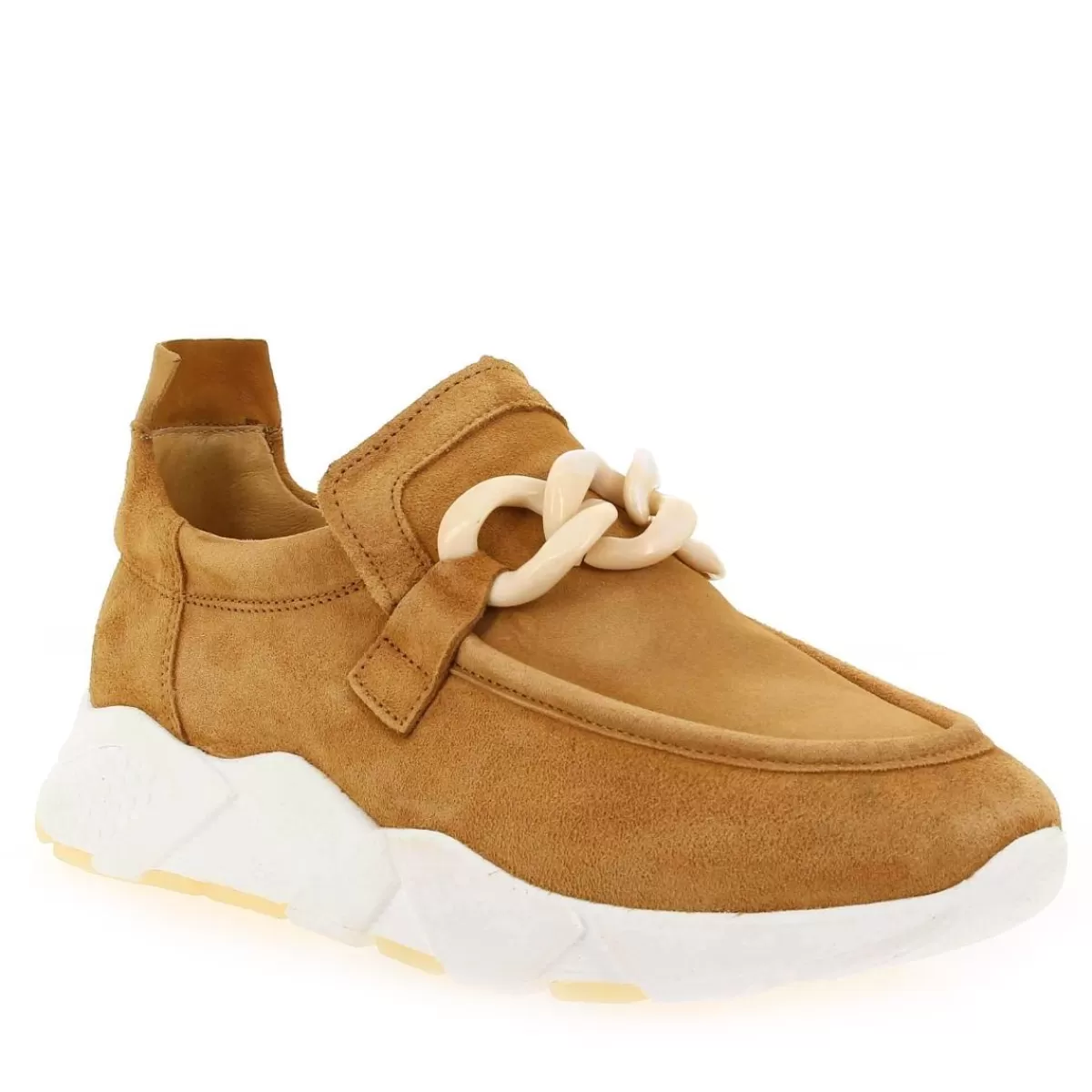 Ribemont E23 - Camel*Muratti Clearance