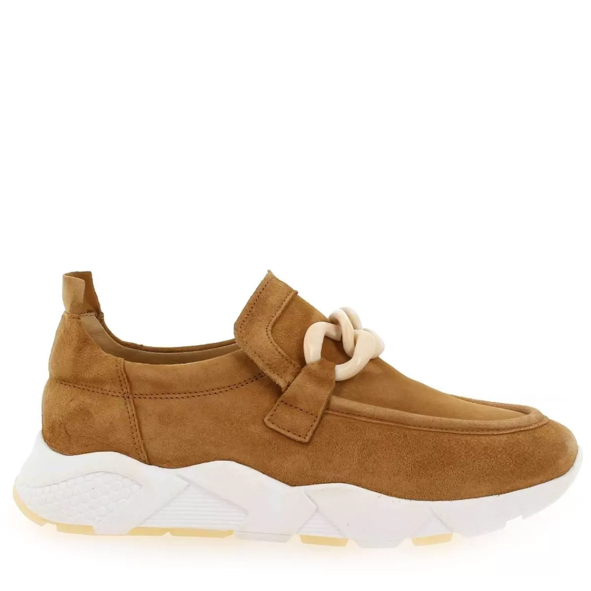 Ribemont E23 - Camel*Muratti Clearance