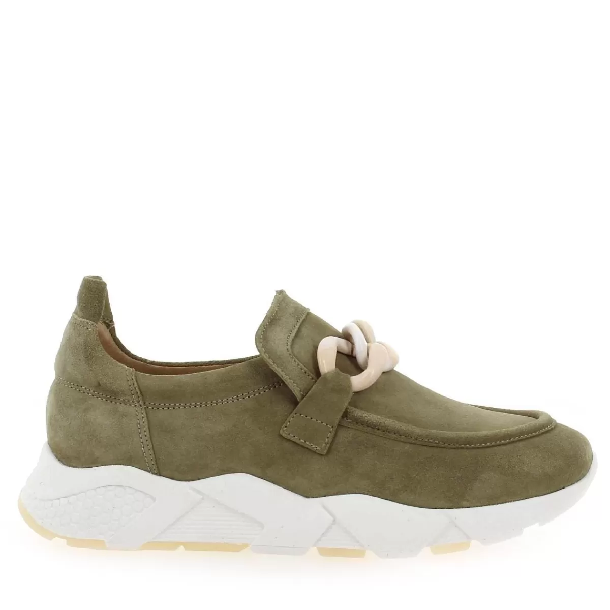 Ribemont E23 - Kaki*Muratti Discount