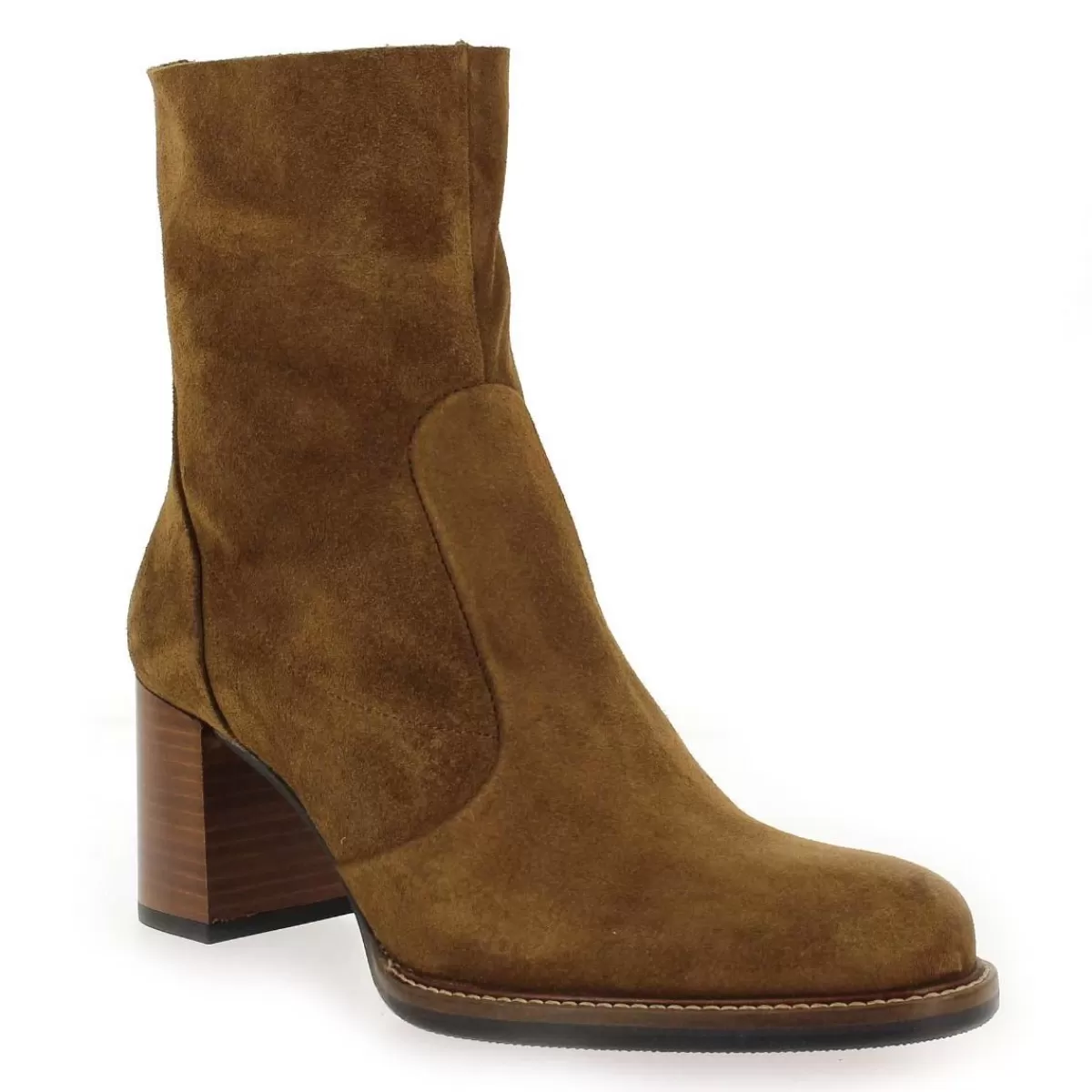 Robertot - Camel*Muratti Best Sale