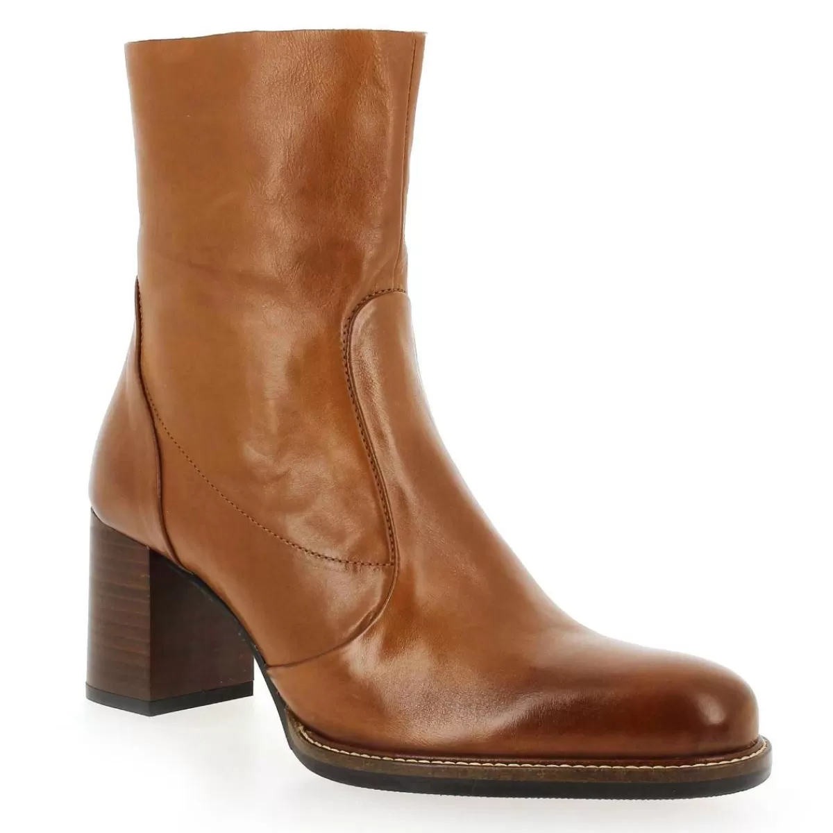 Robertot - Cognac*Muratti Flash Sale