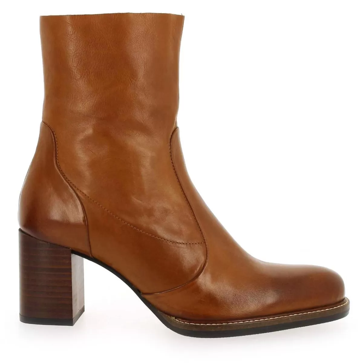 Robertot - Cognac*Muratti Flash Sale