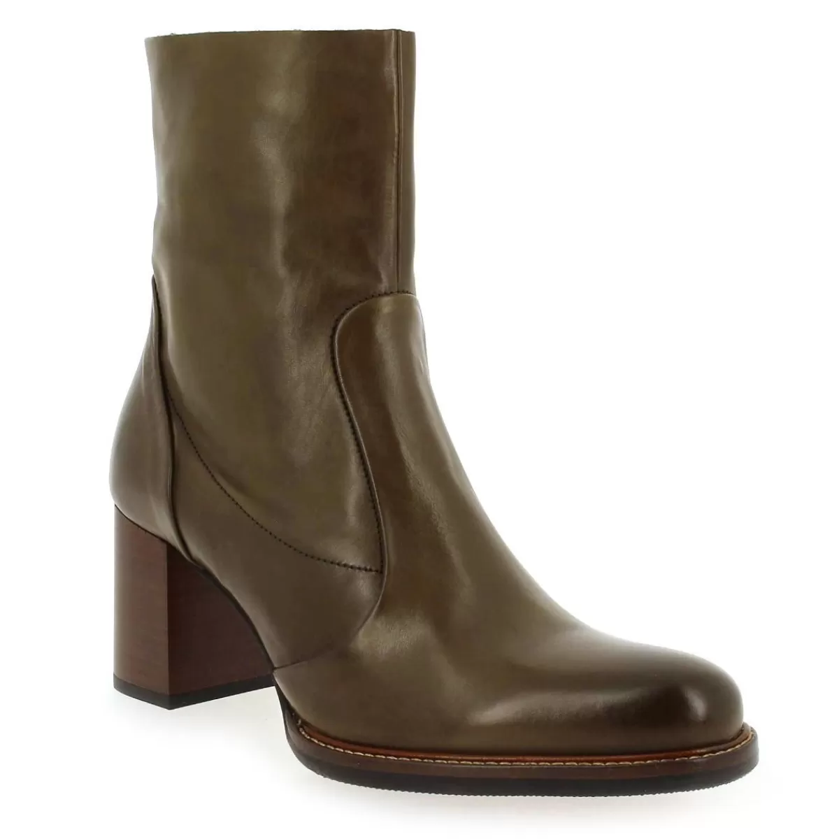 Robertot - Kaki*Muratti Best Sale