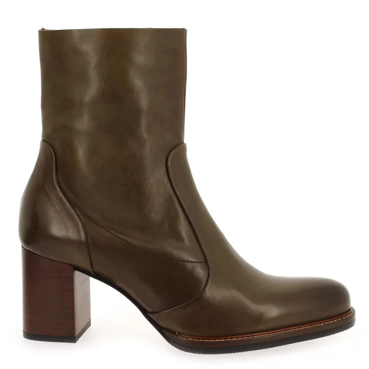 Robertot - Kaki*Muratti Best Sale