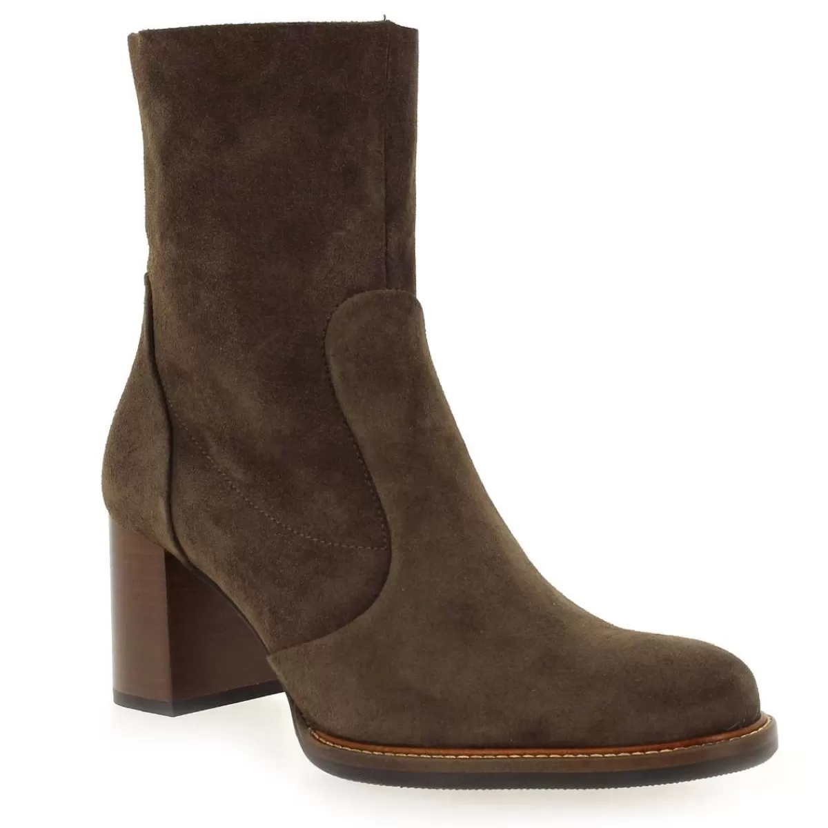 Robertot - Marron*Muratti New