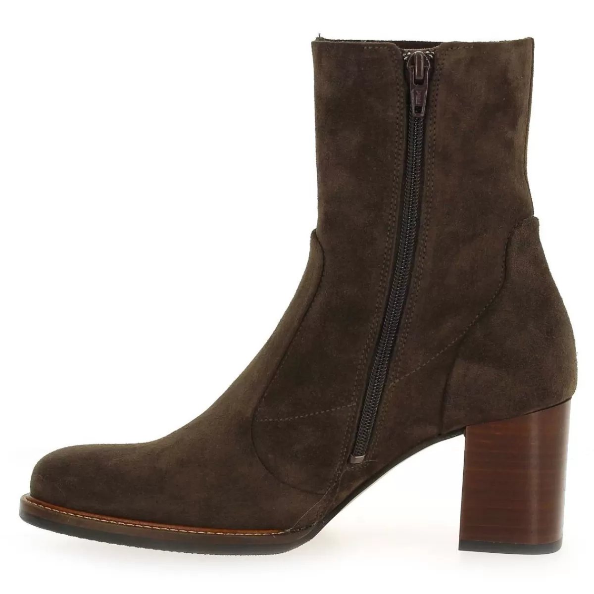Robertot - Marron*Muratti New
