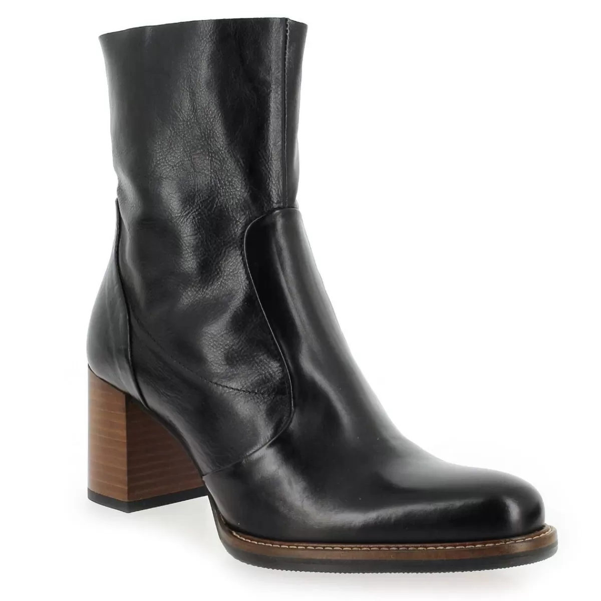 Robertot - Noir*Muratti Outlet