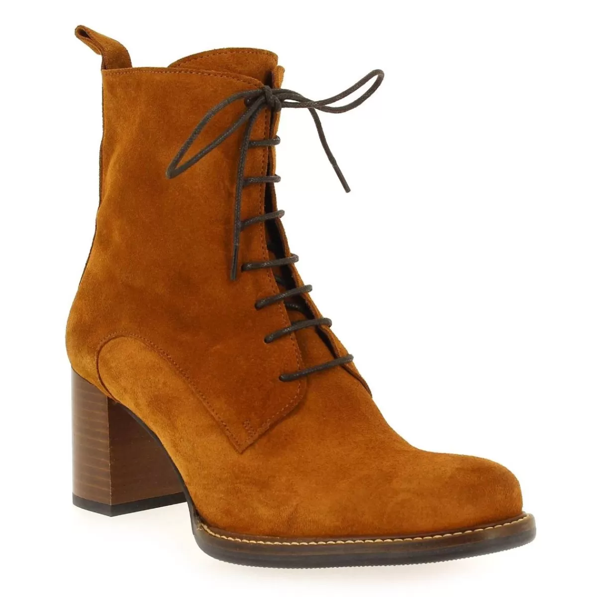 Roberval - Camel*Muratti Flash Sale