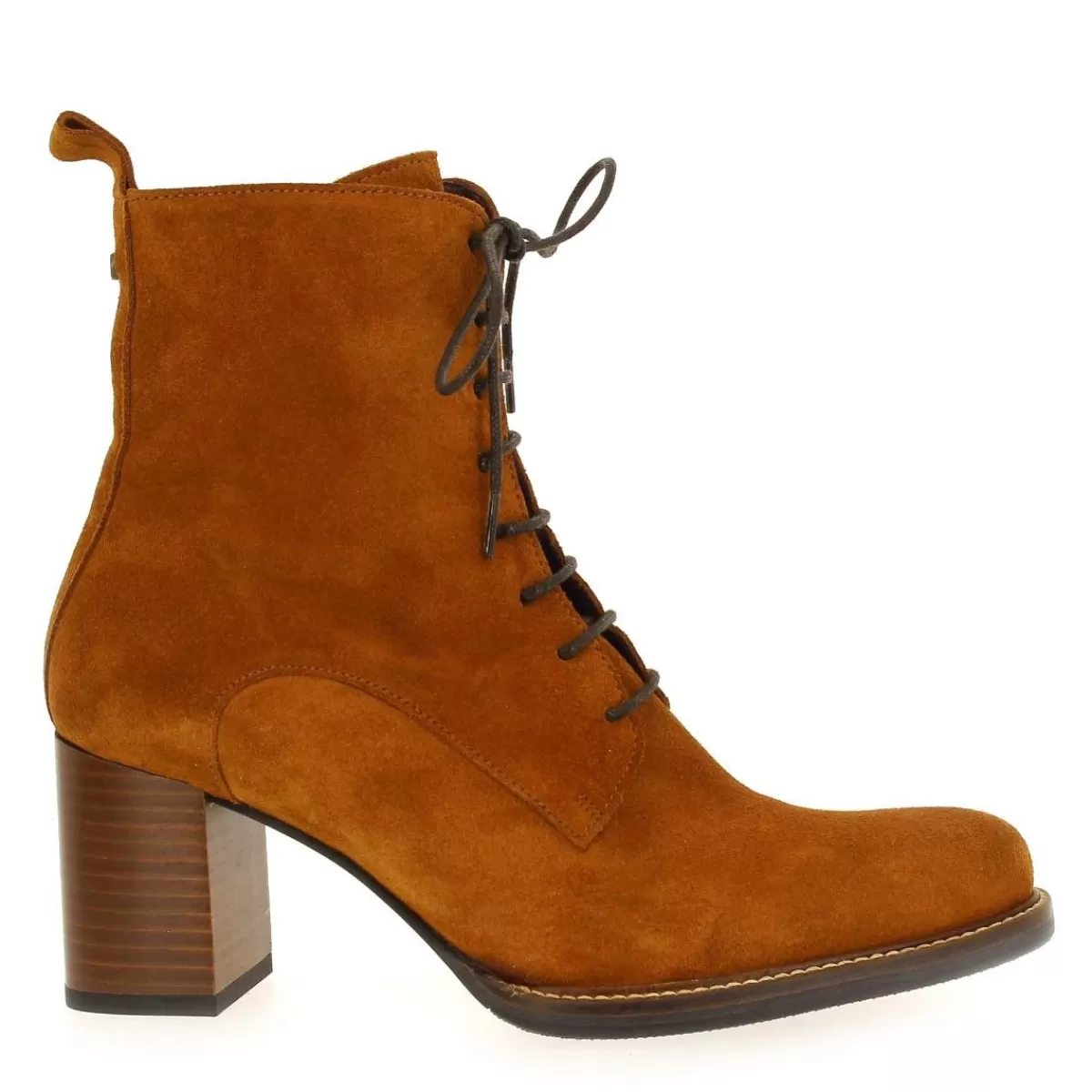 Roberval - Camel*Muratti Flash Sale