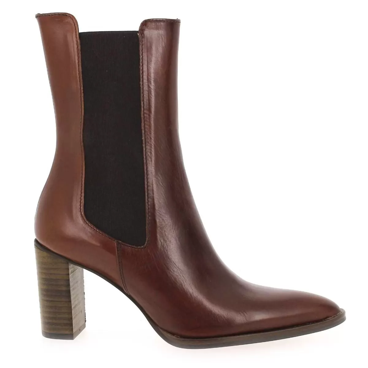 Roce - Cognac Fonce*Muratti Sale