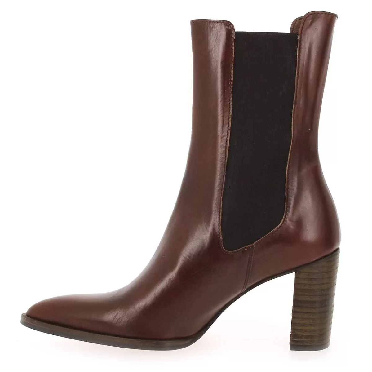 Roce - Cognac Fonce*Muratti Sale