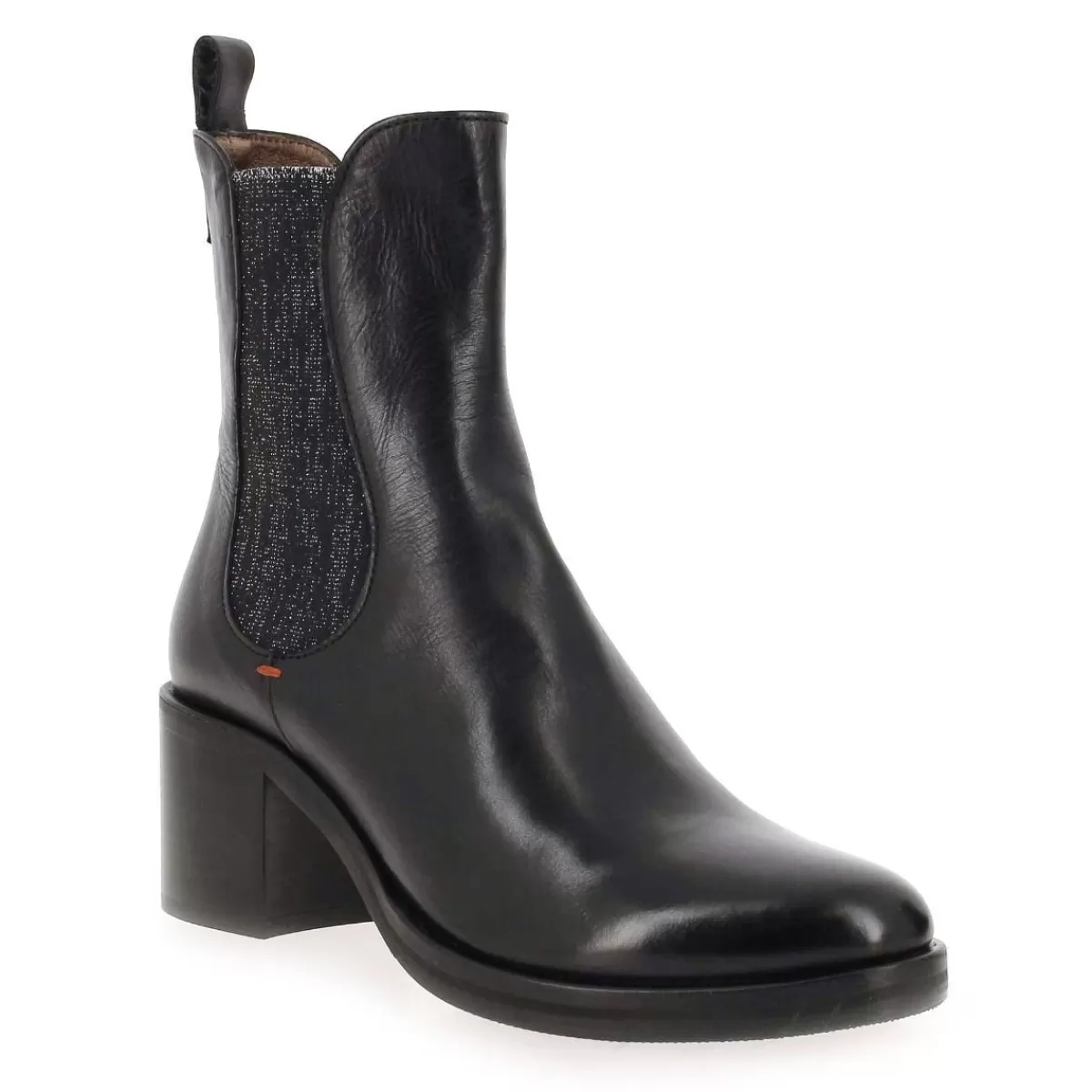 Ronnet - Noir*Muratti Cheap