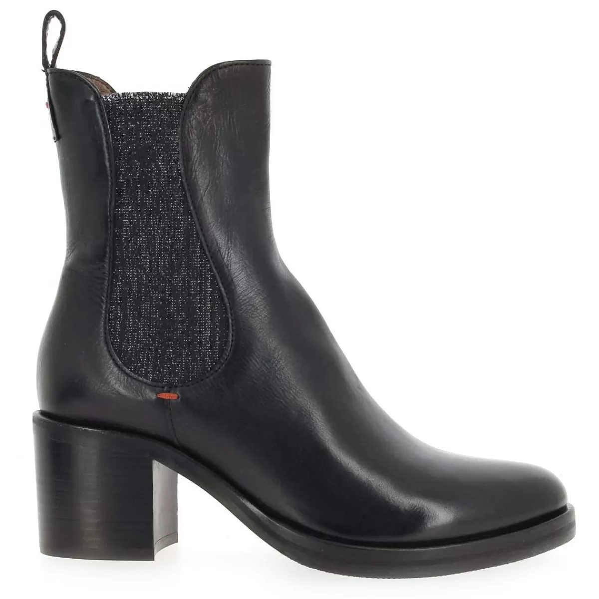 Ronnet - Noir*Muratti Cheap