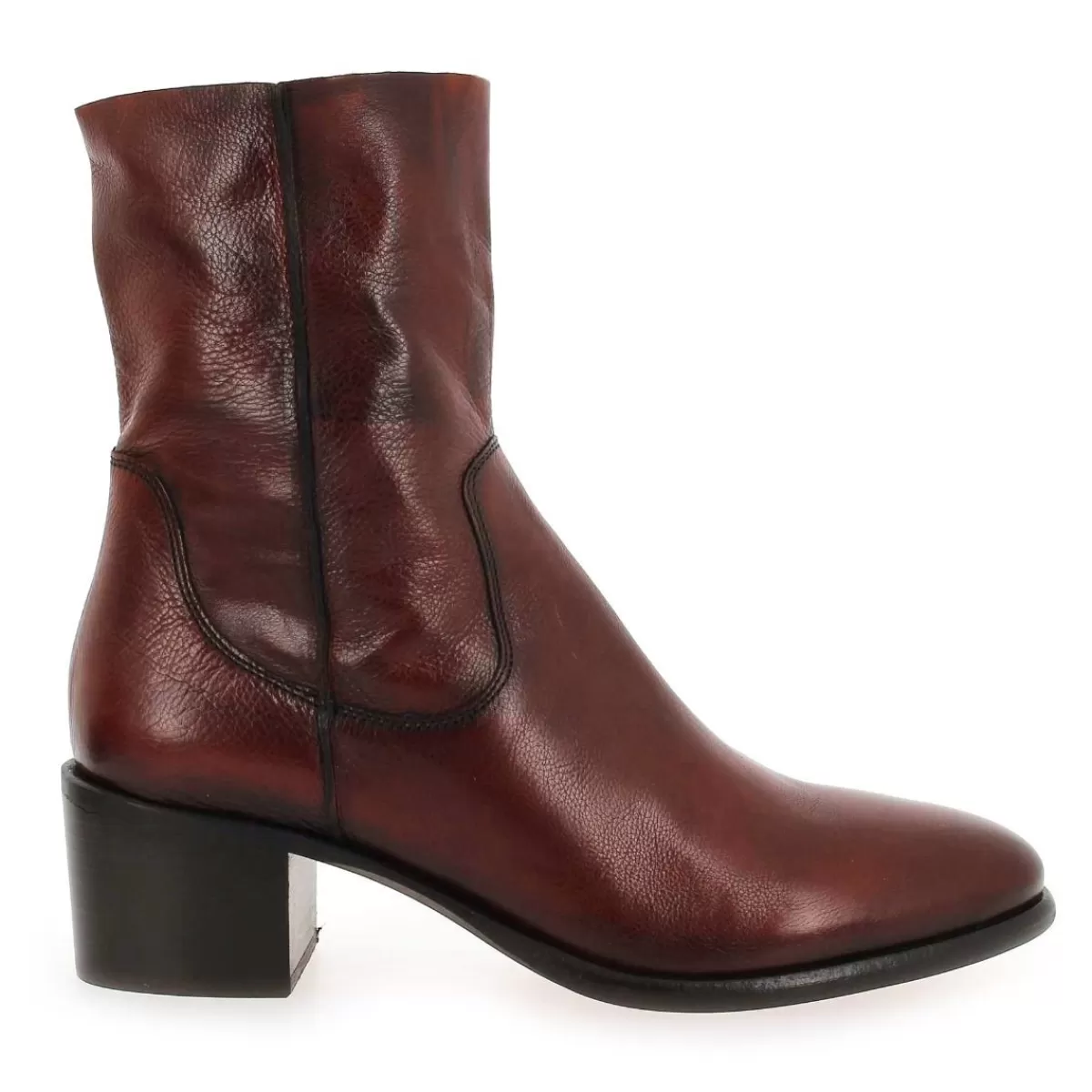 Roppe - Brique*Muratti Hot