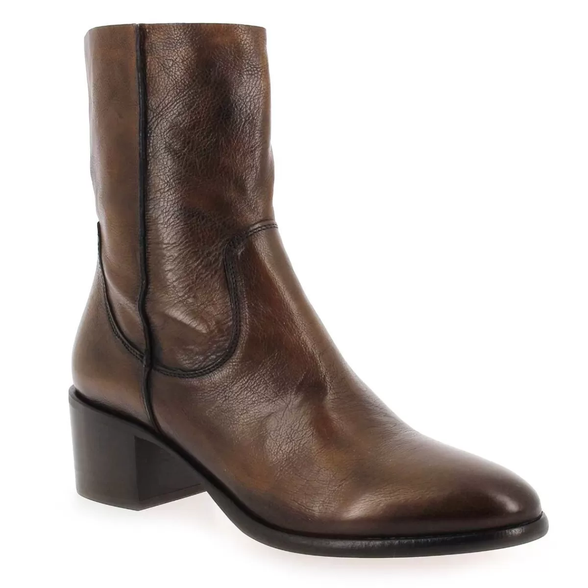 Roppe - Cognac*Muratti Hot
