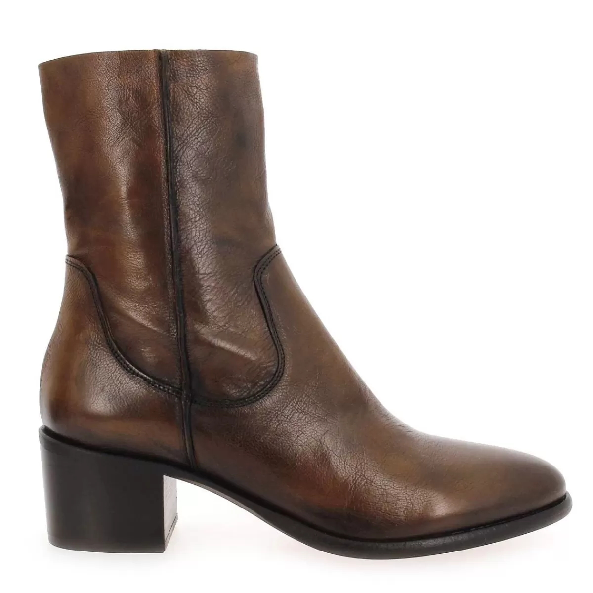 Roppe - Cognac*Muratti Hot