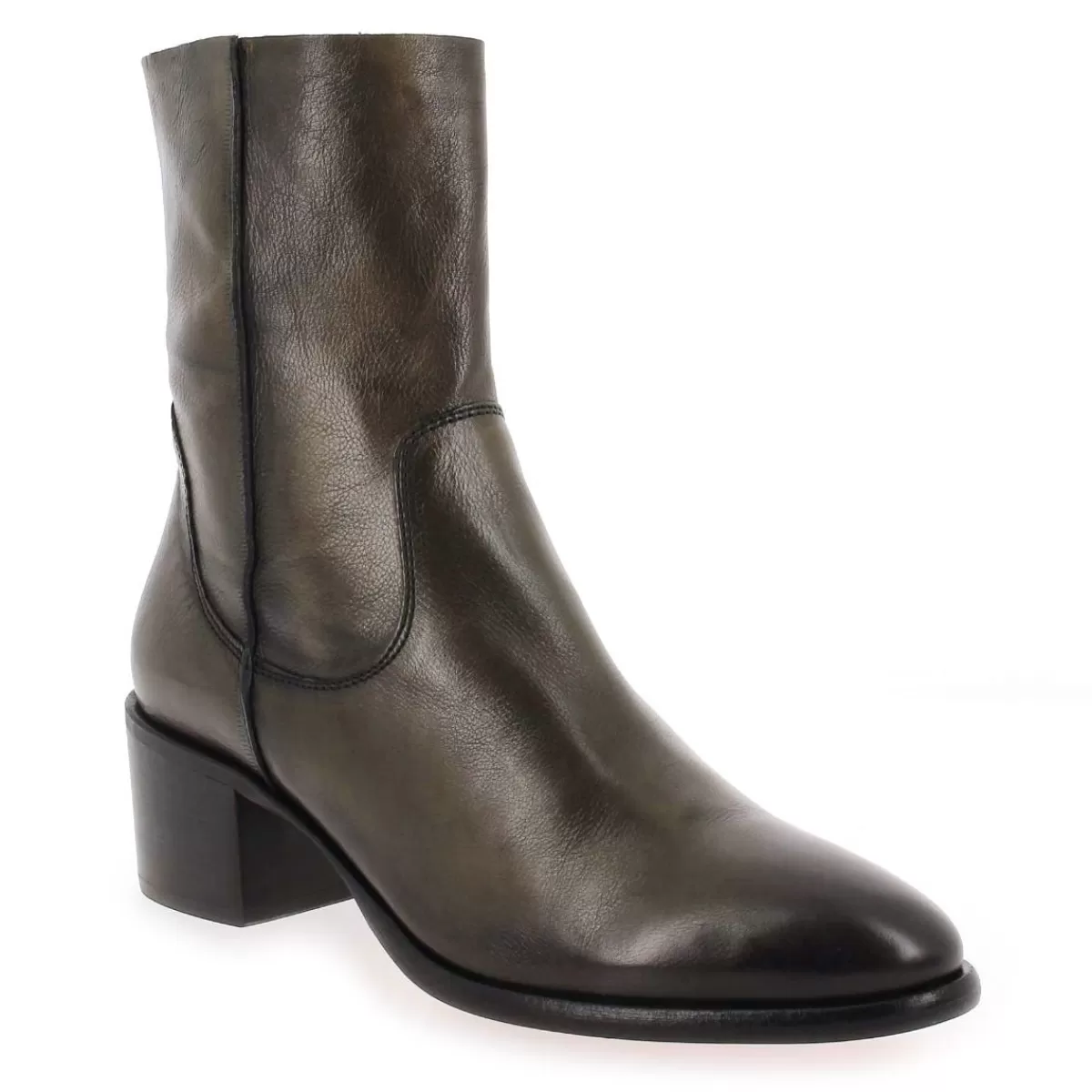 Roppe - Kaki*Muratti Best