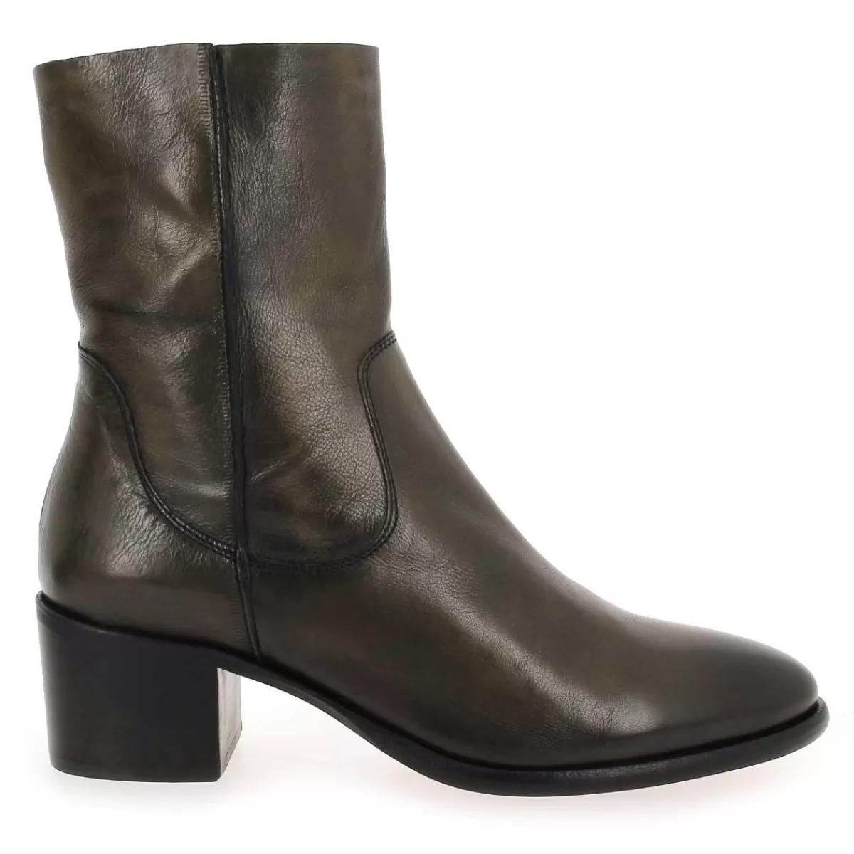Roppe - Kaki*Muratti Best