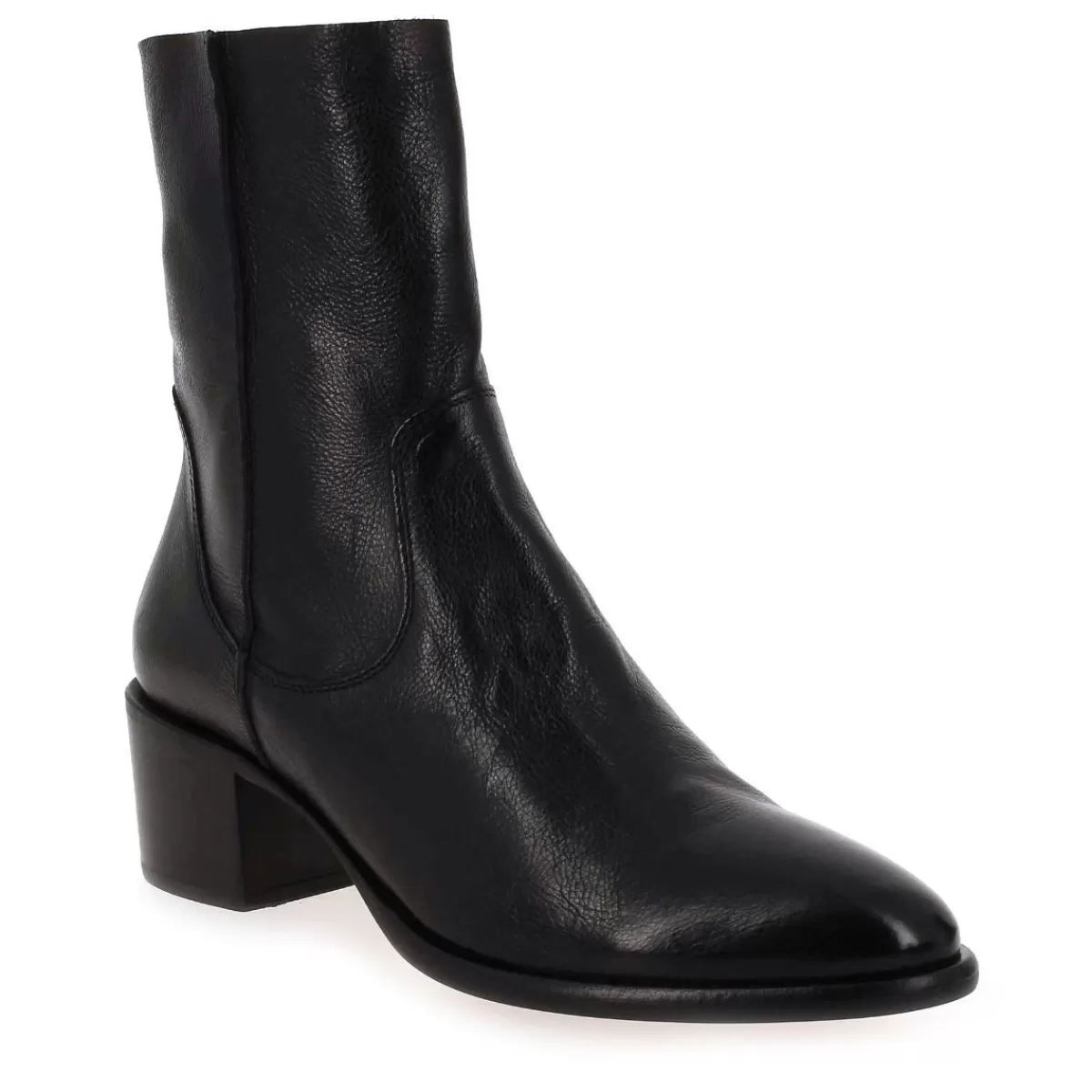 Roppe - Noir*Muratti Sale