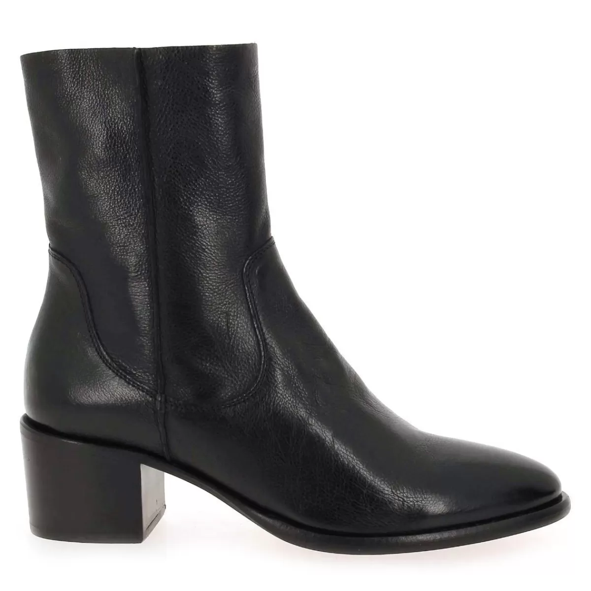 Roppe - Noir*Muratti Sale