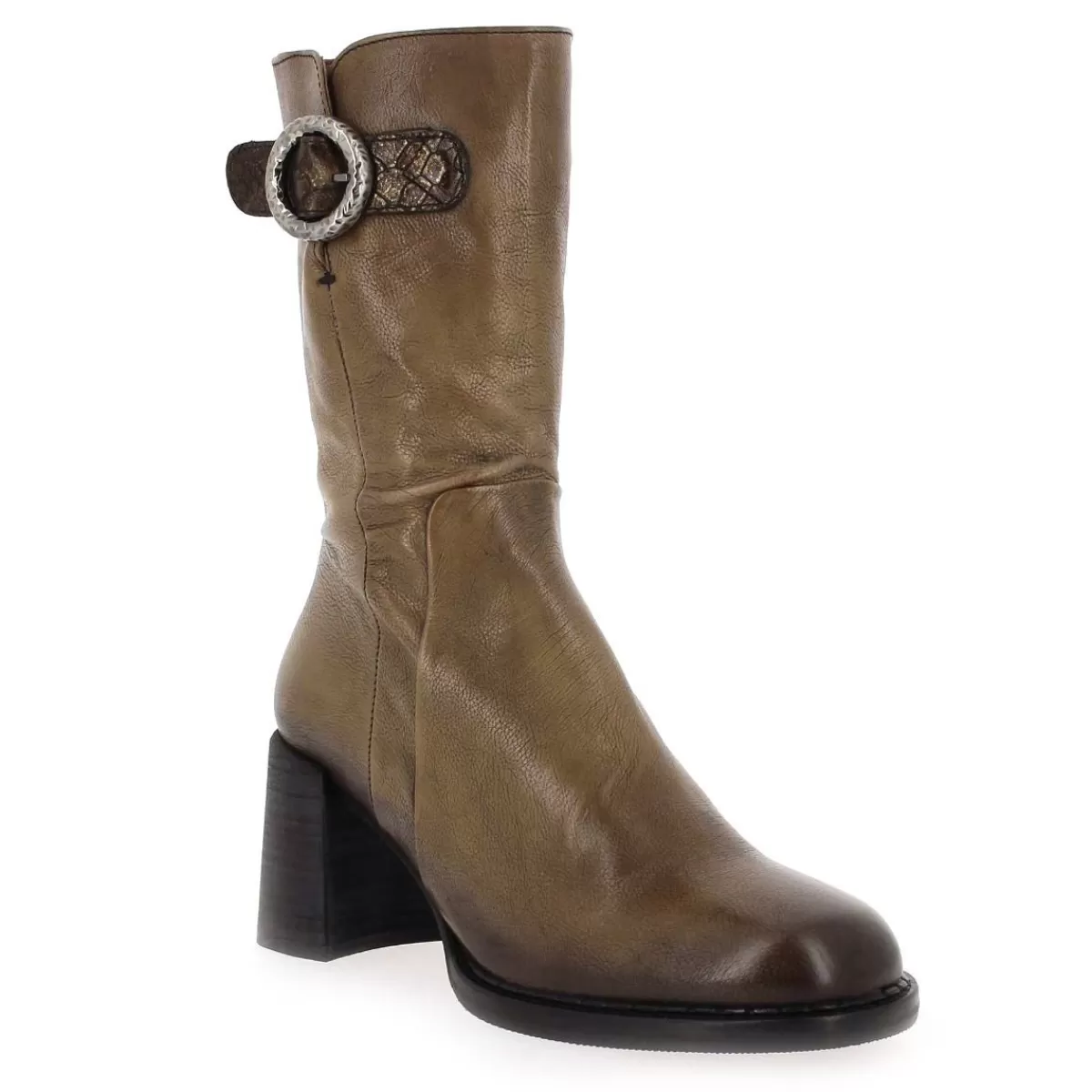 Rorbach - Taupe*Muratti Clearance
