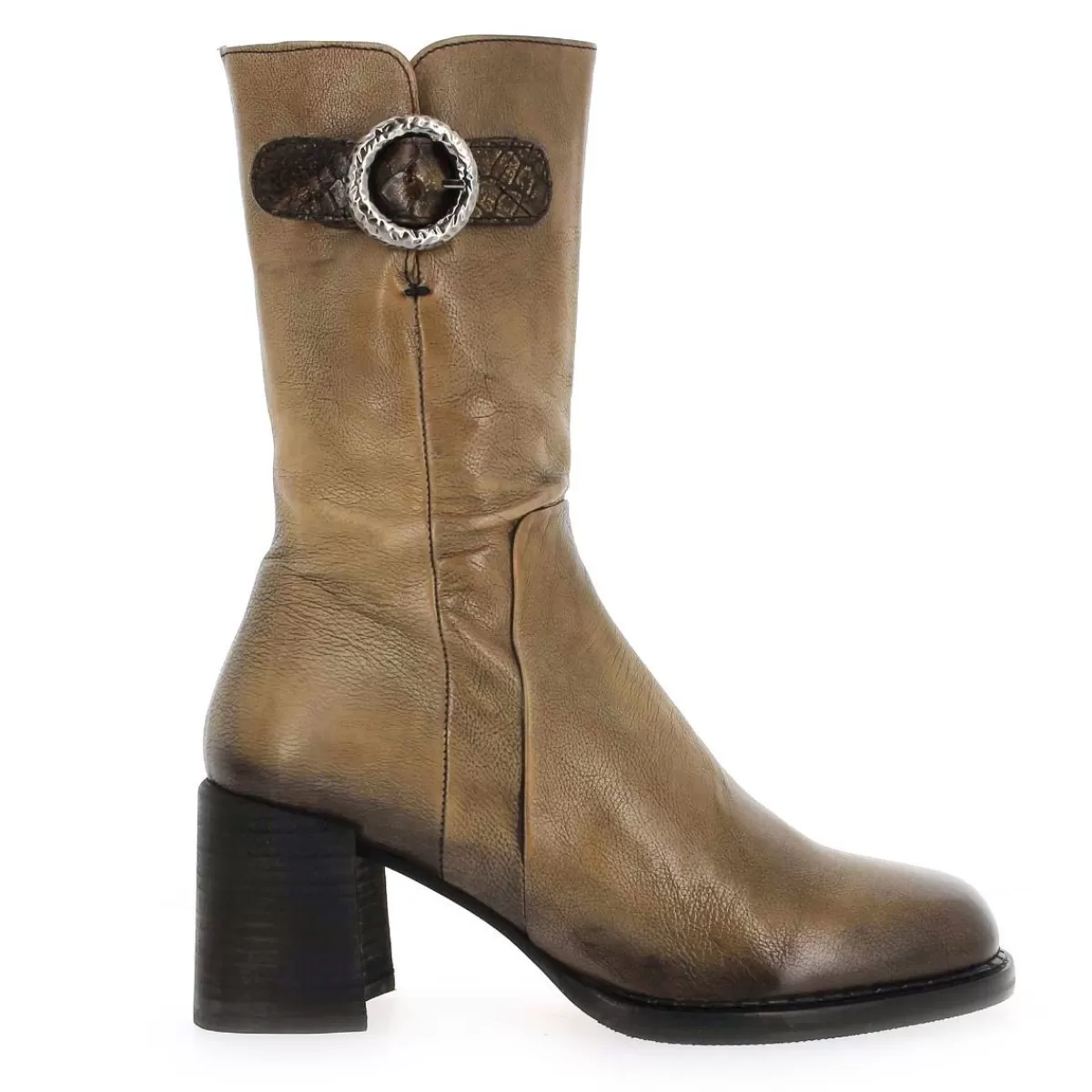 Rorbach - Taupe*Muratti Clearance