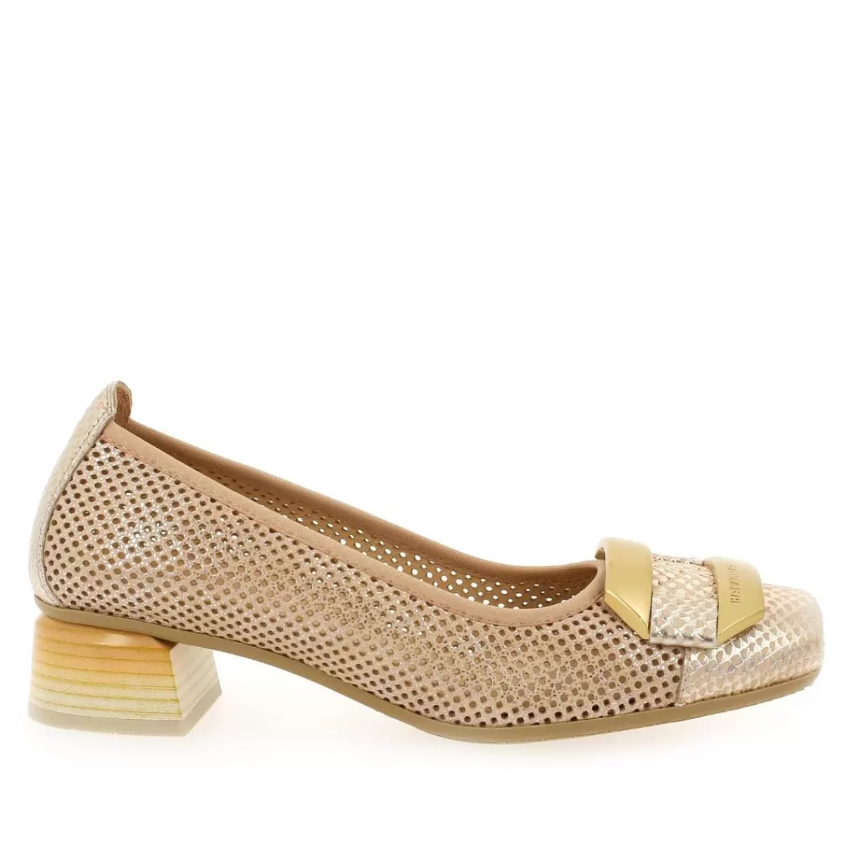 Salma Hv232760 - Nude*Hispanitas Discount