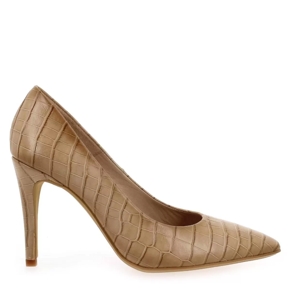 Samanta Hv221896 - Beige*Hispanitas Cheap