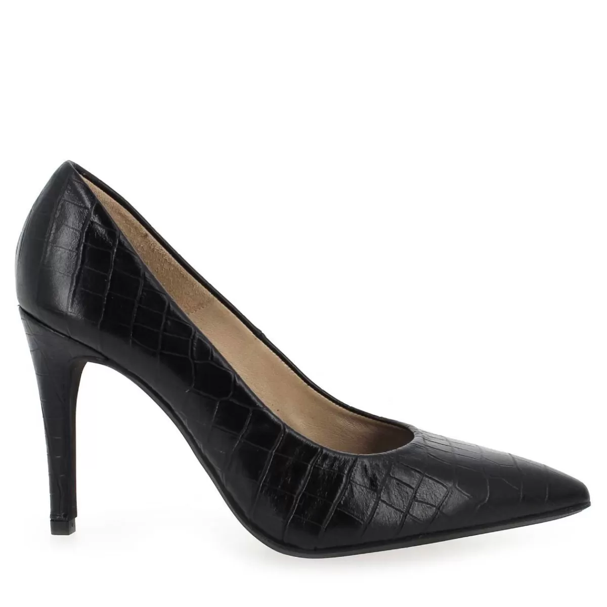 Samanta Hv221896 - Noir*Hispanitas Store