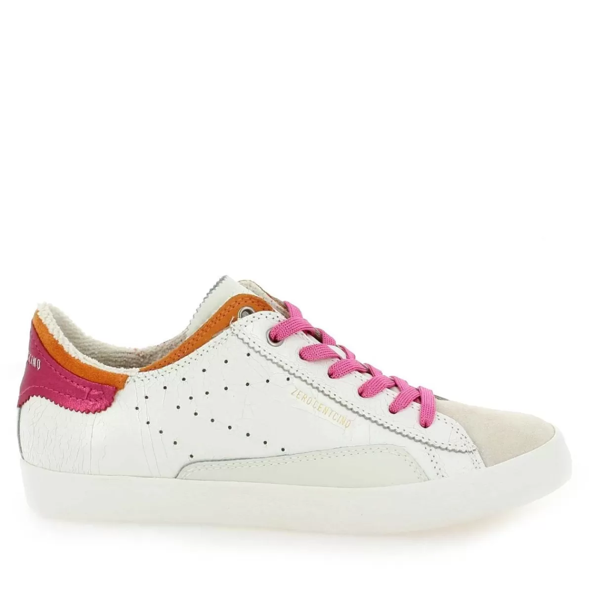 Sc010 - Blanc Fuchsia*0-105 Cheap