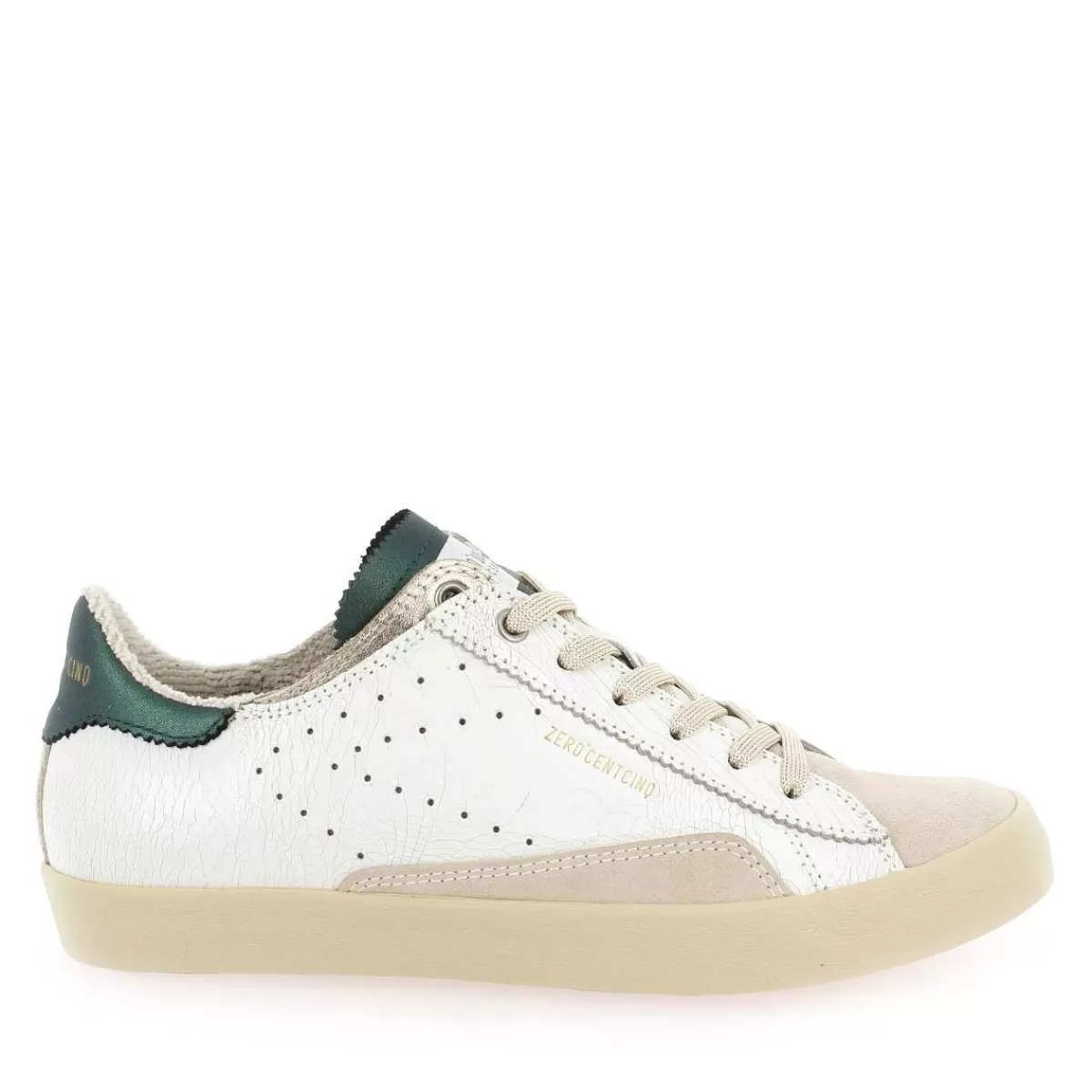Sc04 - Blanc Vert Emeraude*0-105 Online