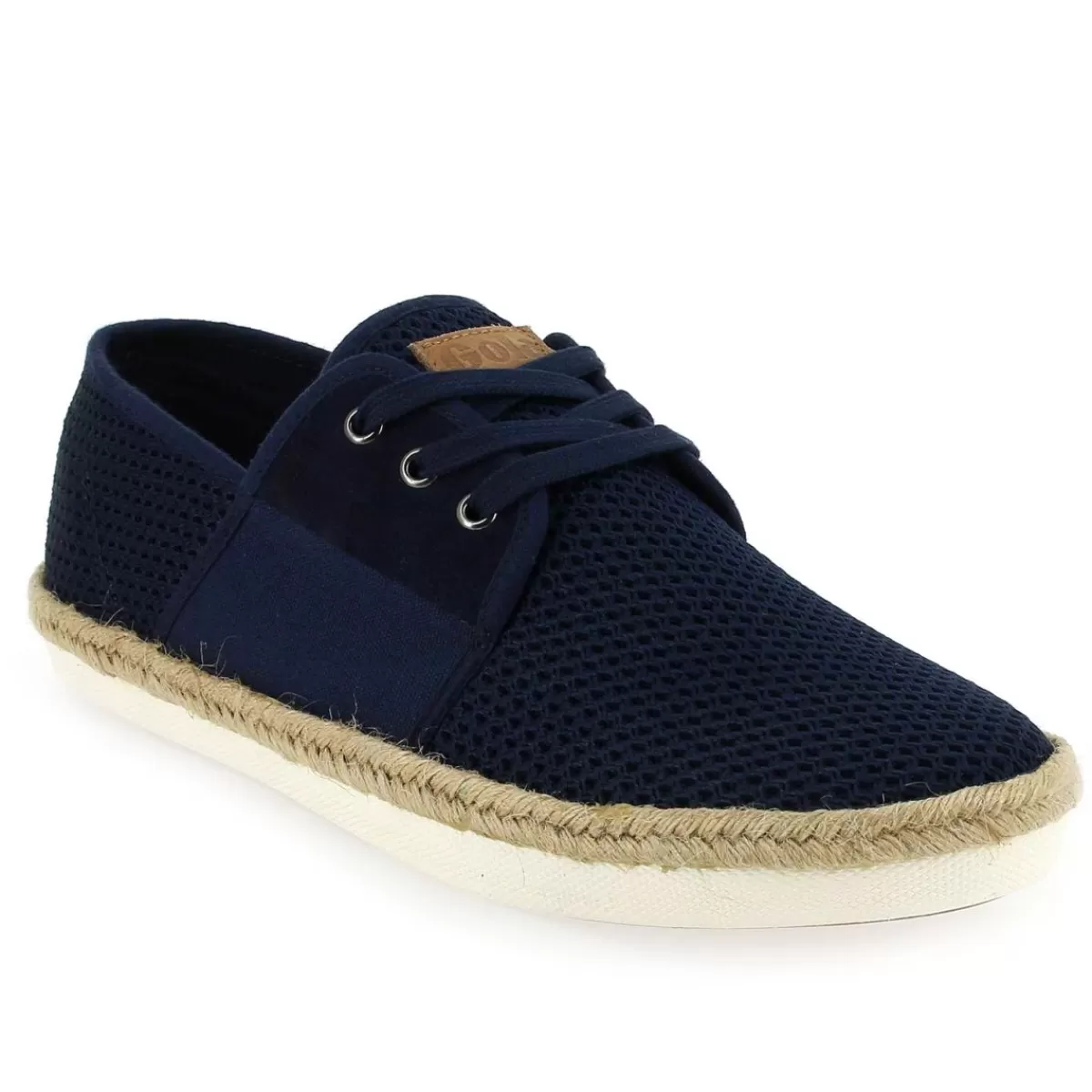 Gola Basket | Slipway - Marine