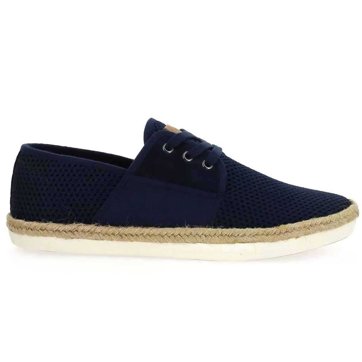 Gola Basket | Slipway - Marine