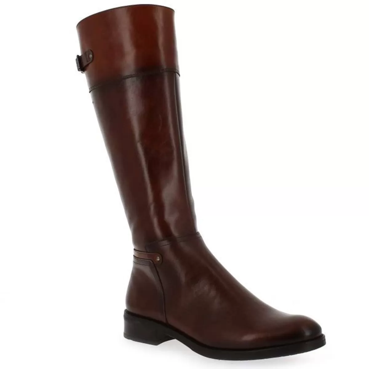 Tierra 7687 - Cognac Fonce*Dorking Online