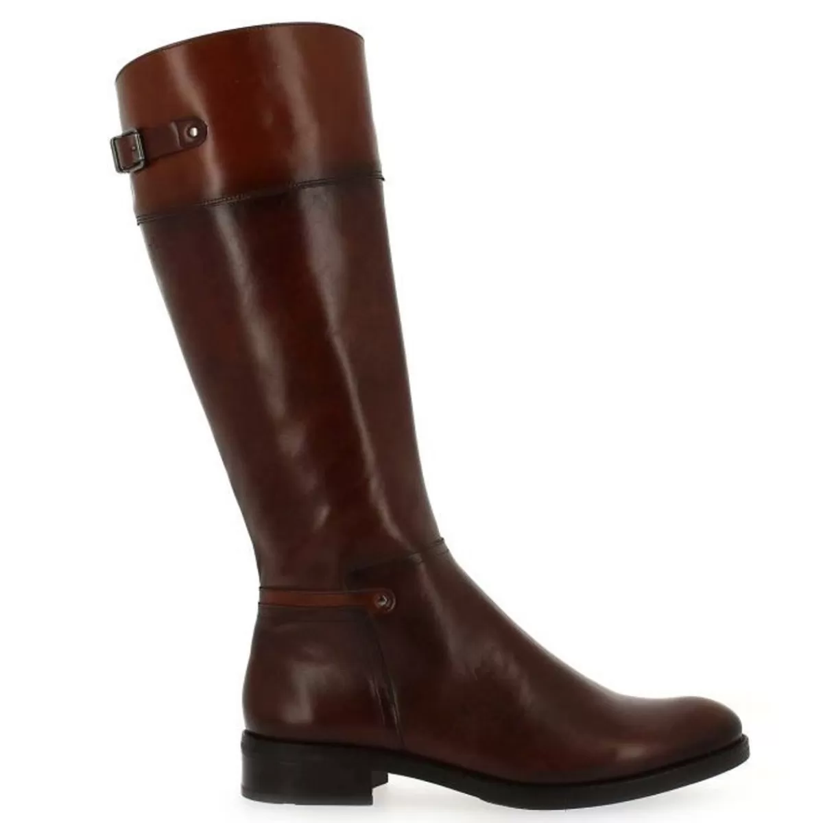 Tierra 7687 - Cognac Fonce*Dorking Online