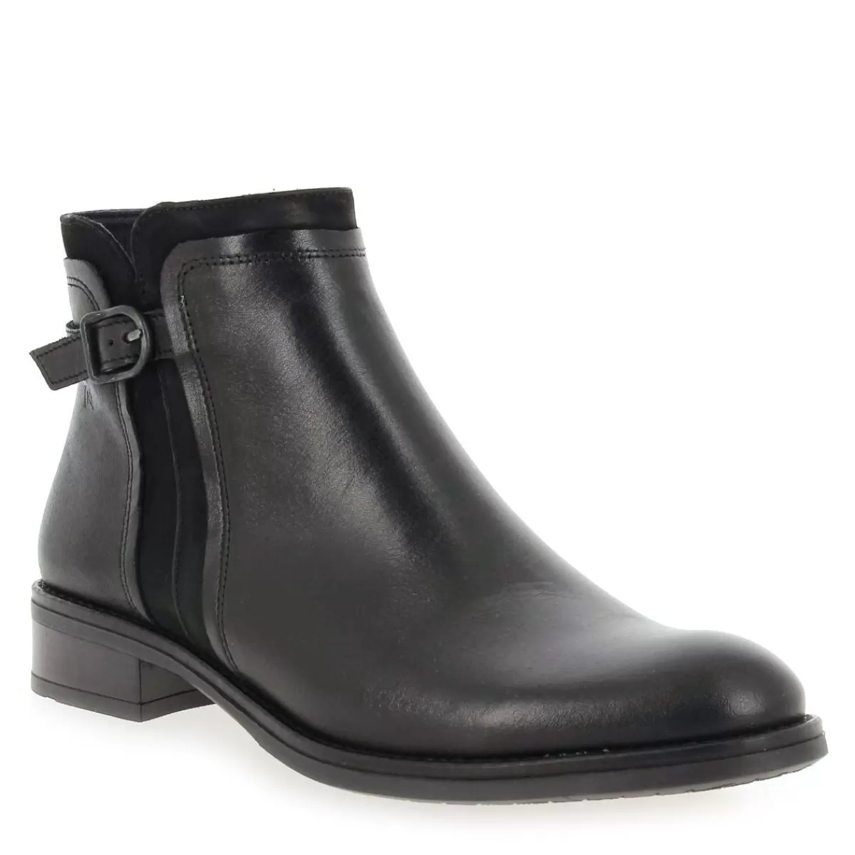 Tierra 8901 - Noir*Dorking Flash Sale