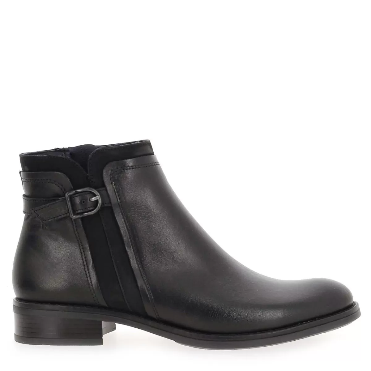 Tierra 8901 - Noir*Dorking Flash Sale