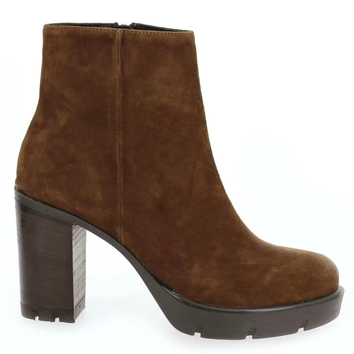 Ty 188 - Cognac*Giancarlo Best