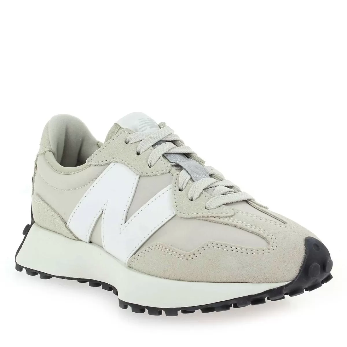 U327Ee - Blanc Creme*New Balance Cheap