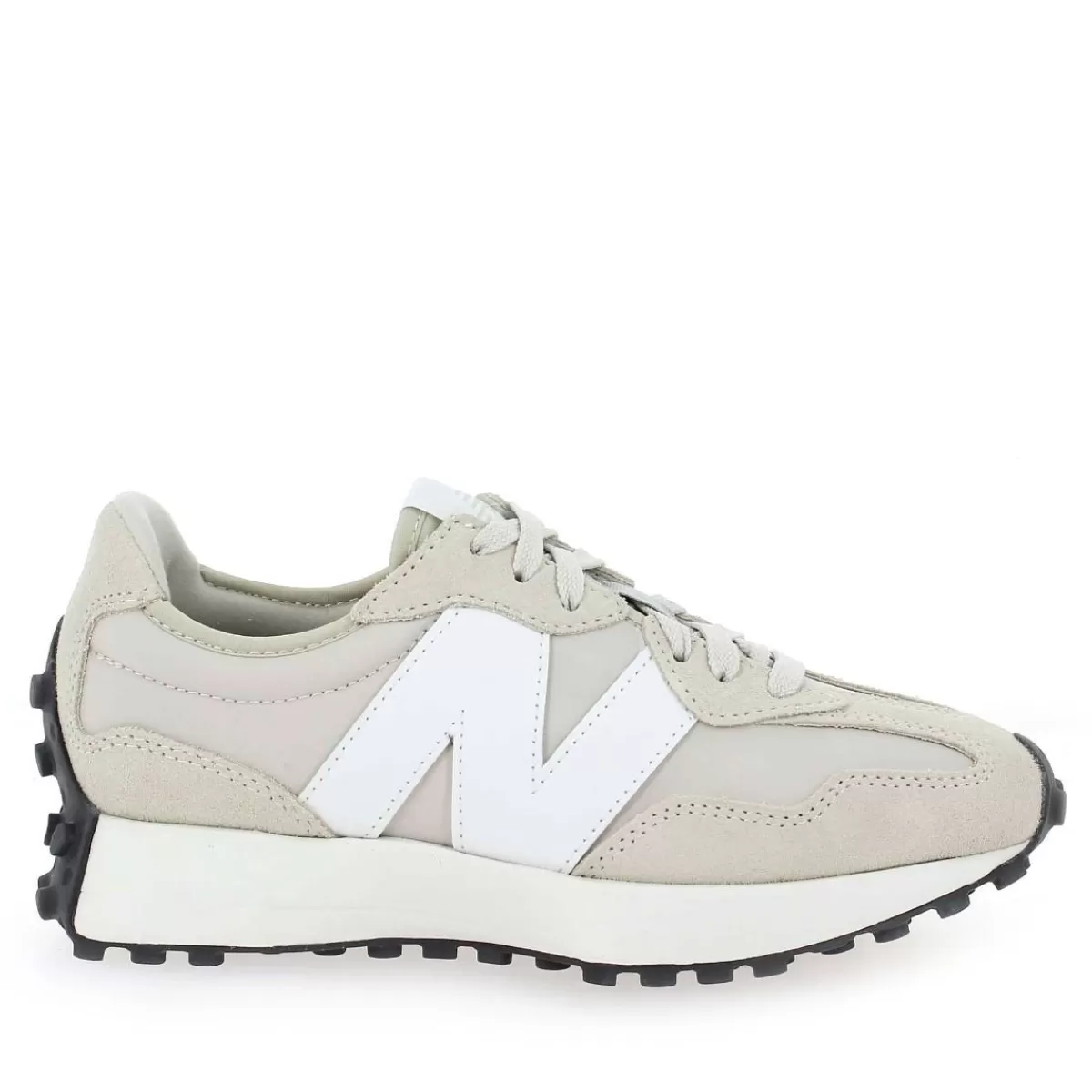 U327Ee - Blanc Creme*New Balance Cheap