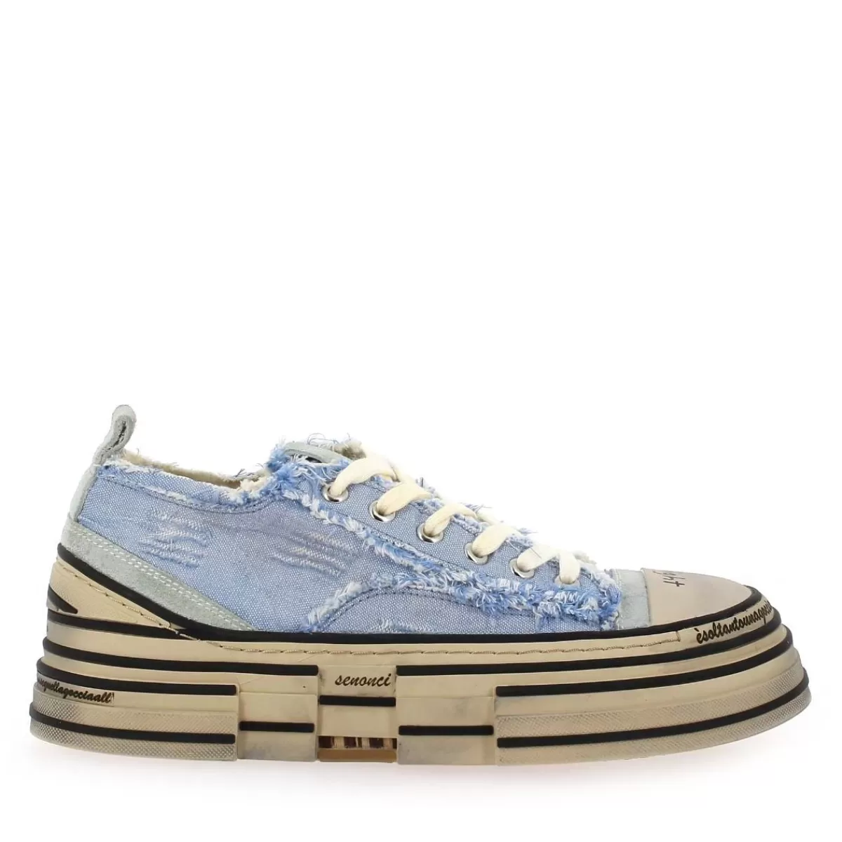 V02 1 V6 - Ciel*Rebecca White Sale