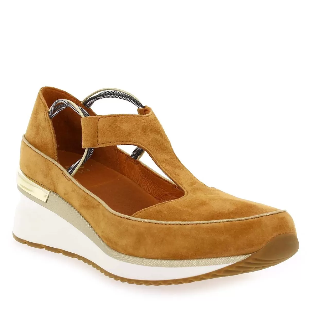 Vasas - Camel*Mamzelle Clearance