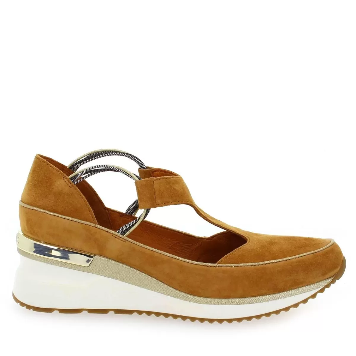 Vasas - Camel*Mamzelle Clearance