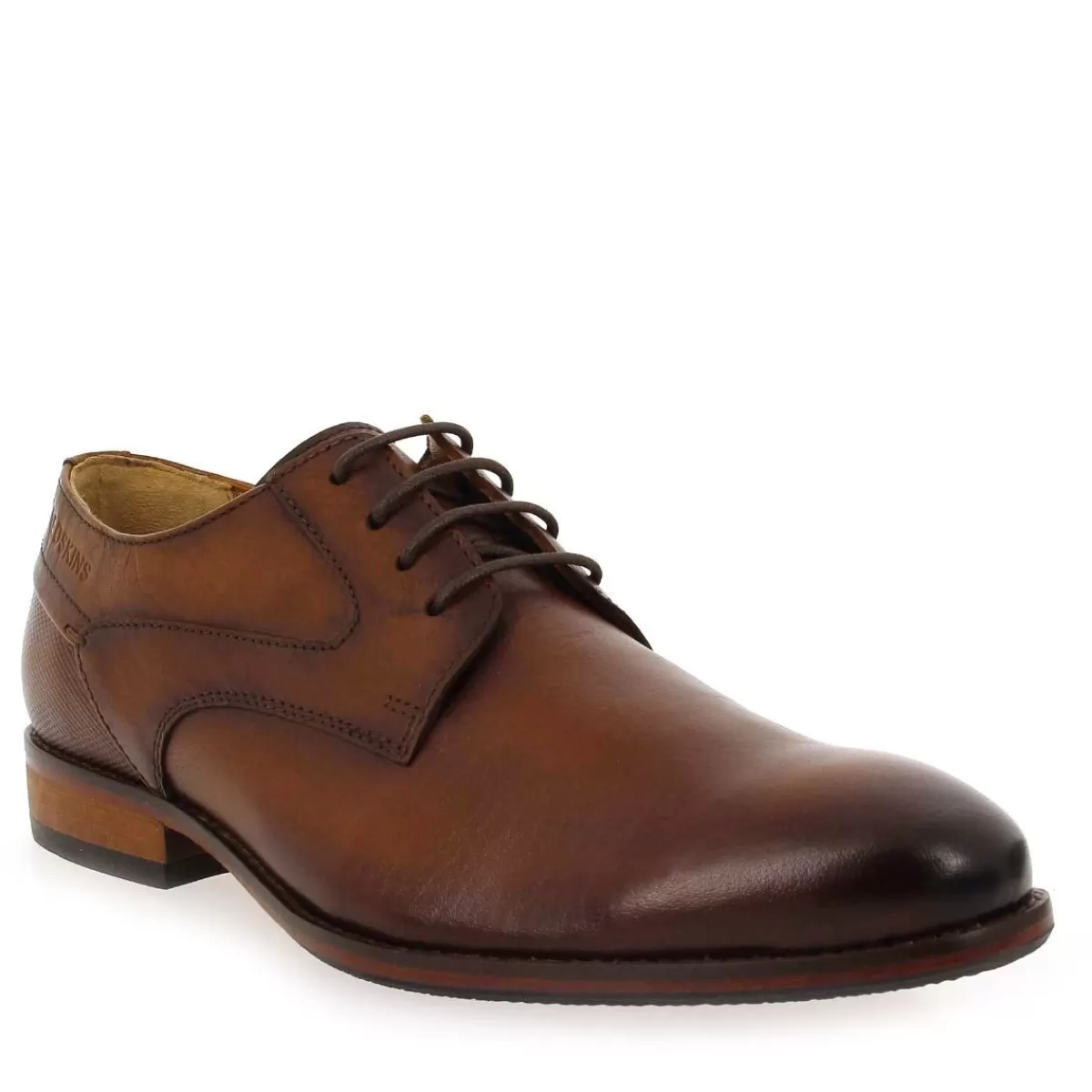 Redskins Chaussure | Venere - Cognac