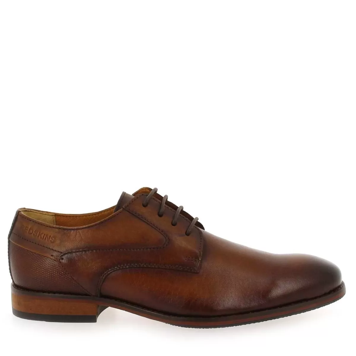 Redskins Chaussure | Venere - Cognac