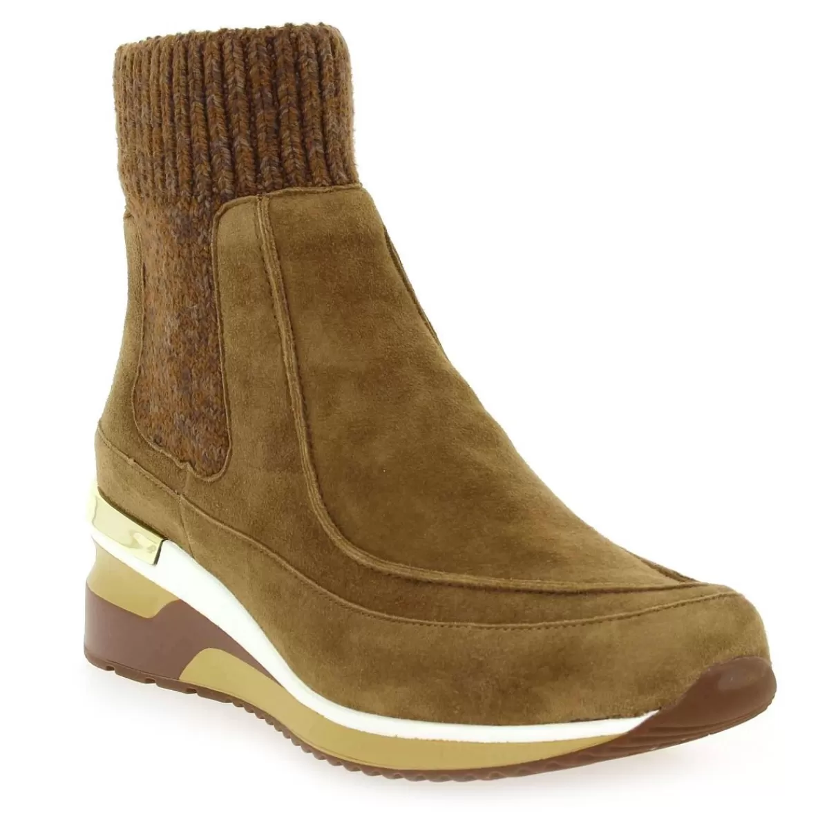 Veris - Camel*Mamzelle Online
