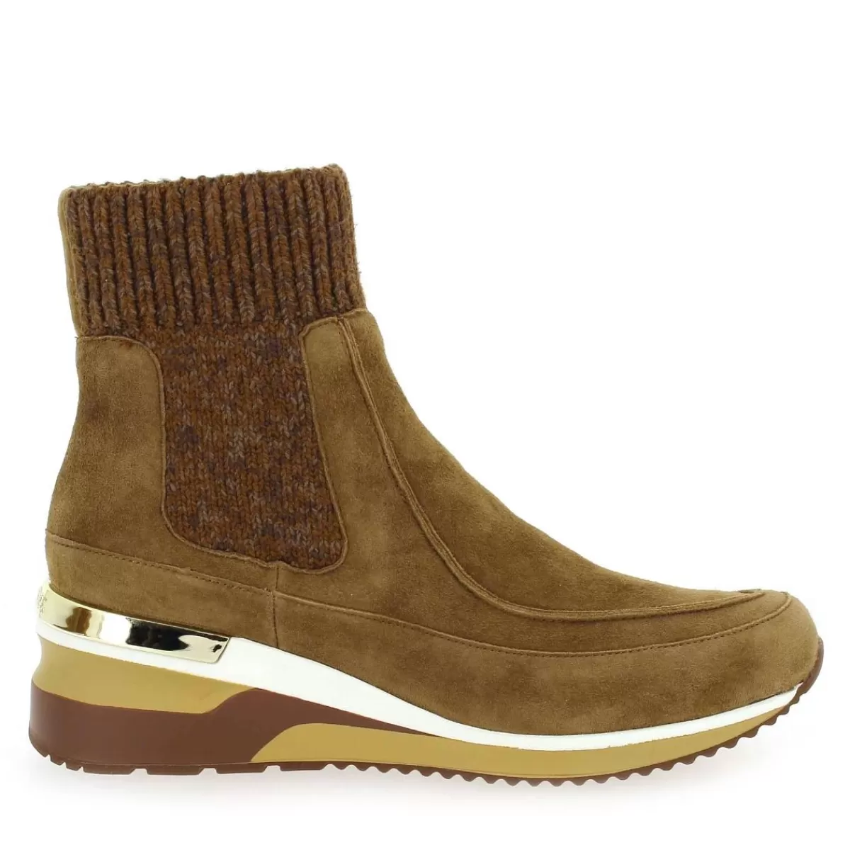 Veris - Camel*Mamzelle Online