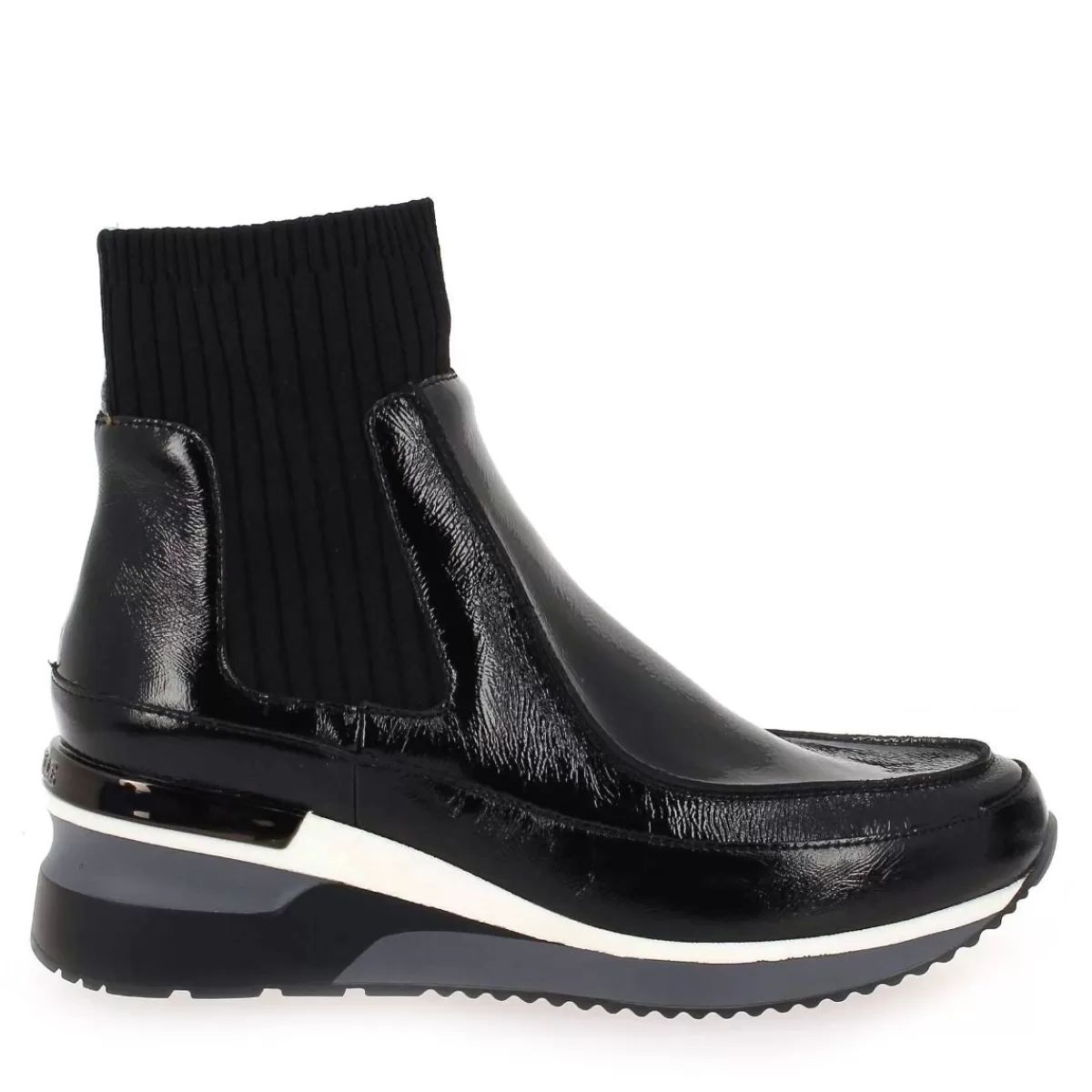 Veris - Noir*Mamzelle Best Sale