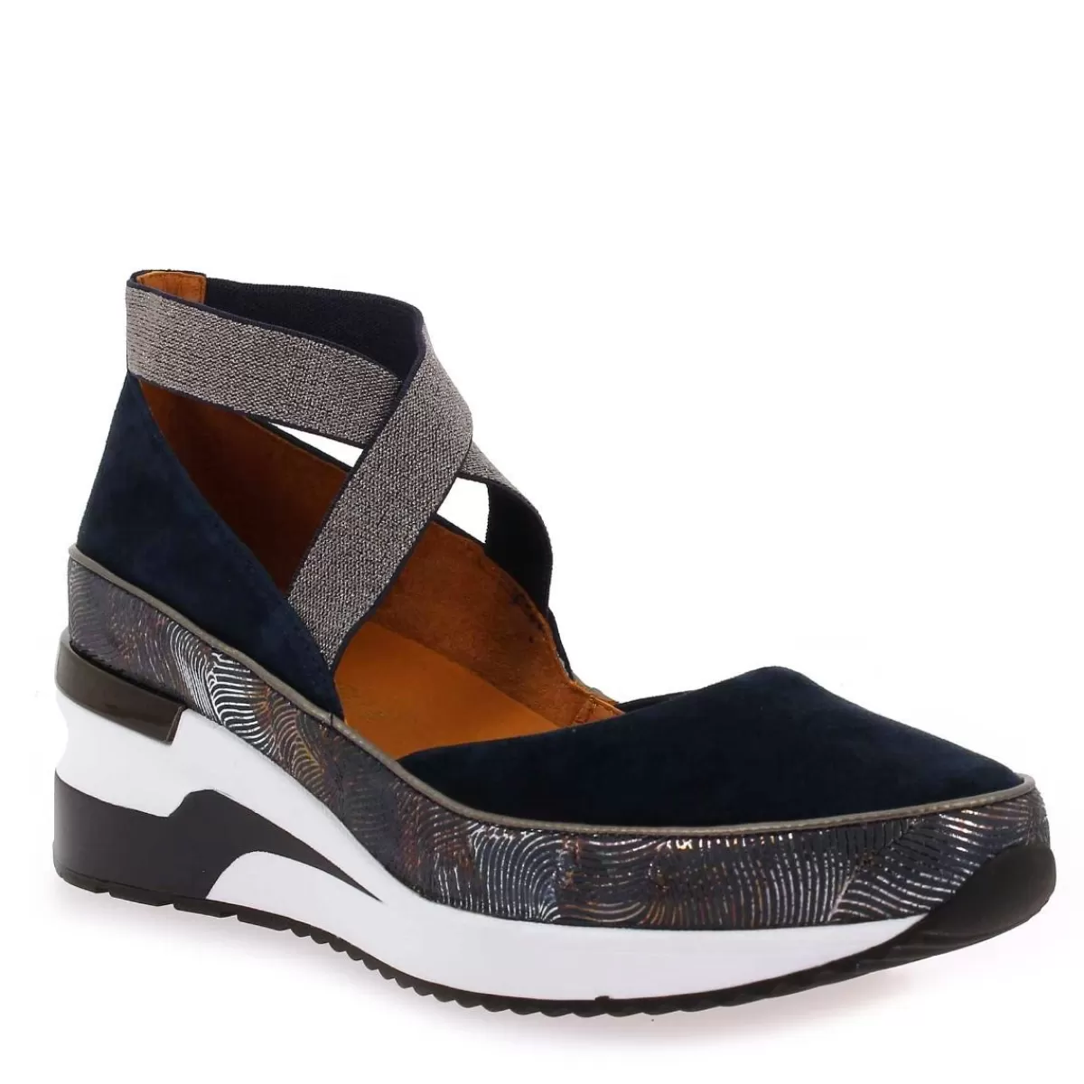 Volou - Marine*Mamzelle Outlet