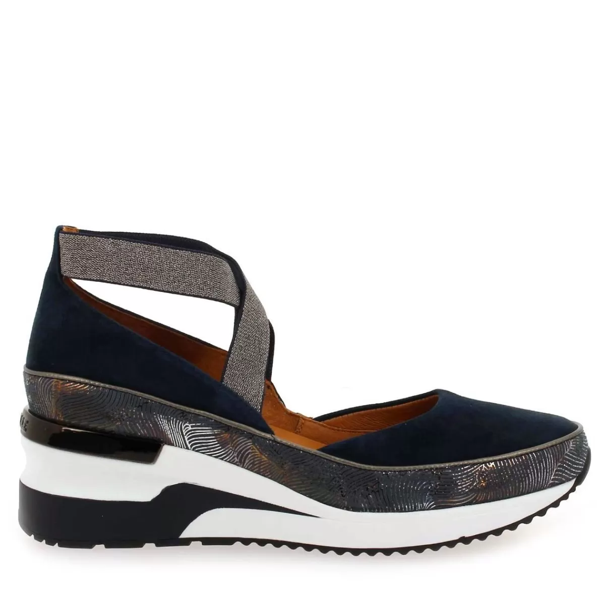 Volou - Marine*Mamzelle Outlet